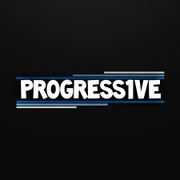 AUF DER LAUER - AUF DER MAUER - AFTERHOUR - PROGRESSIVE OFFBEAT 2022