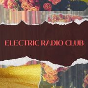 Yellow Brick Radio - Electric Radio Club: 08.28.2023