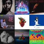 HAKUSHOW二五〇二１３