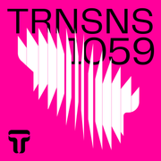 Transitions with John Digweed and Dee Montero