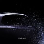 jan Silen - I'm a Car