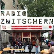Radiozwitschern #25