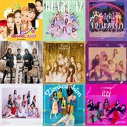 BEST OF 2019 K-POP