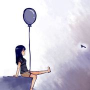 40+1 songs from the year 2023 - by Mic Team