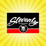 Infernal Racket - 2026.04.27 - New Stuff + a label spotlight on Slovenly Recordings