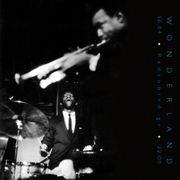 Wonderland #110: Freedom riders