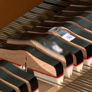 Piano suite