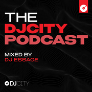 DJ ESSAGE (GER Mix '24)