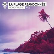 La plage #106