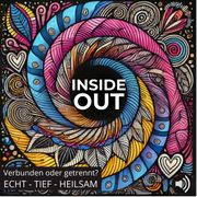 #4 | Körperwahrnehmung und Beziehung zum eigenen Körper