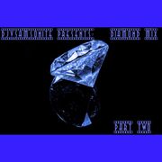 Diamond Mix Part Two: DJVSamsonite Presents