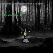 Nightmare's Nighttime Radio Episode One