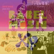 globalsounds playlist 26-11 Babel Music XP