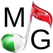 Radio Ep.220 - 19.05.24 - Mario Biondi Interview