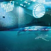 [LSC#112] ERLENBRUNN - Crystal Water