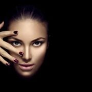 Move Your Mind (Jazzy House)