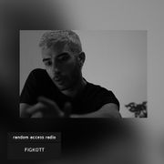 Figkott