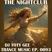 The Nightclub Trance Music Ep. 0093