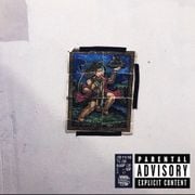 Brown Bag Special 017 (11.10.2022)