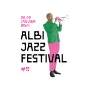 Tôt ou Tarn : Albi Jazz Festival #05