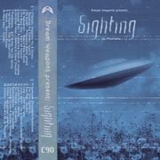 Sighting C90 by Moahaha