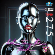 Hot To The Touch Episode 275