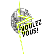 Voulez vous 100624