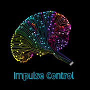 Impulse Control - Hard House Mix
