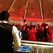 Wedding Dance Party Classics Mix - Part 1