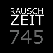 AtheB_Mixset: Rauschzeit #745 / 15.01.26