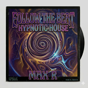 MAX R | Hypnotic House Journey (Live Set)