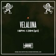 Velaluna 12.5.21