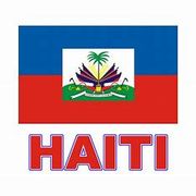 Kompa AND Zouk Quick Mix