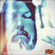 Holy Room w/ Johnny Lynch #10