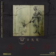 WORK w/ HideousArmor, D!ANA, and lak 07/07/2021