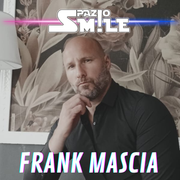 SPAZIO SM! LE 18.04.2026 con FRANK MASCIA