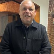 Entrevista Gob. Rodrigo Mundaca_En Panoramica_2026/04/10