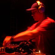Rafabeatz - Halloween Warm Up
