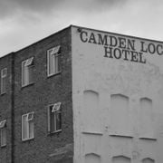 DJ Bokee [Kinetic Vibe, Belgrade, Serbia] - Sunrise 2