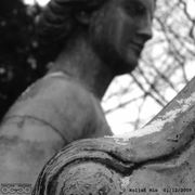 FIFTYCAST # 006__Koljah - 01.12.2009 Mix