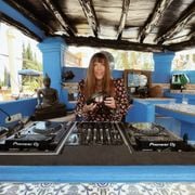 Georgie Rogers Let's Go Disco Mix | Summer 2024