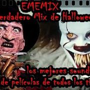 The Real MixHalloween_EMEMIX