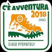 I racconti di Radio Picchetto