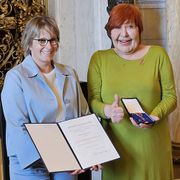 Pink Channel trans Edition 30.08.2025