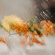 Dominika Szkatula - N2U Mix