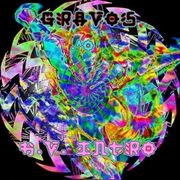 GRAVOS .^o 2014 - H.V. INTRO
