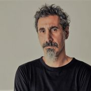 Programa 611 - Ruído Alternativo (2024-05-21)