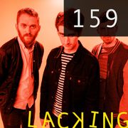 Mixtape 159 :: Call Me When You Get There