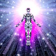 Sleep Binaural