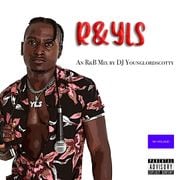 R&YLS